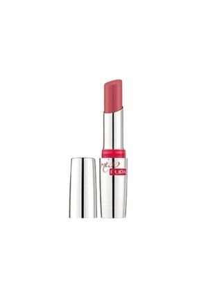 Miss Ultra Brilliant Lipstick 202 8011607178308