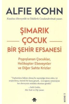 Gorunmez Adam Yayincilik Sihirli Cocuk Trendyol