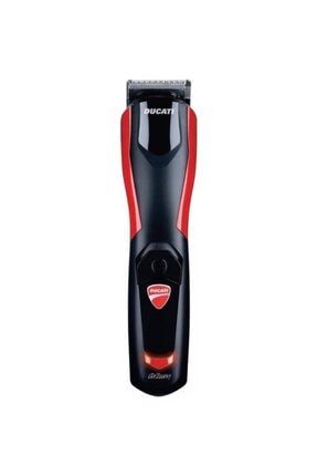 Medisana Md 7805 Air Mini Erkek Bakim Seti Trendyol