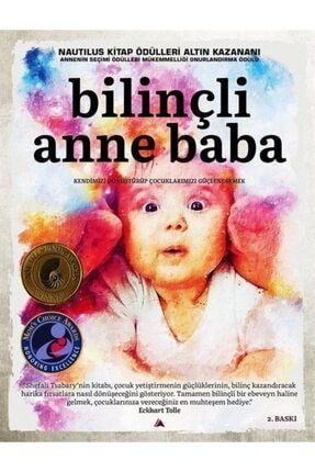 Kuraldisi Yayinlari Sabrimi Zorluyorsun Trendyol