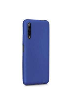 nokia nokia 112 tuslu kamerasiz cep telefonu fiyati yorumlari trendyol