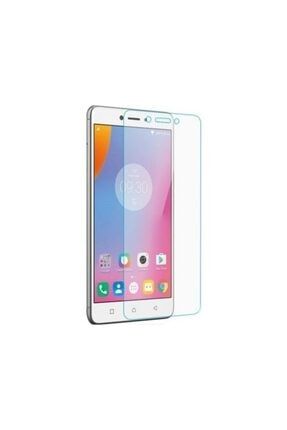 Indirimsepette Lenovo Z6 Nano Cam Kirilmaz Cam Ekran Koruyucu 9h Trendyol