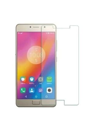 Indirimsepette Lenovo Z6 Nano Cam Kirilmaz Cam Ekran Koruyucu 9h Trendyol