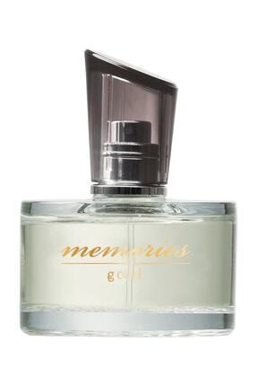 Huncalife Geovanni Tutto Edp 75 Ml Erkek Parfumu 5171333 Trendyol