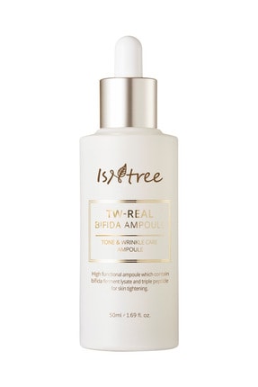 Isntree Hyaluronic Acid Moist Cream Trendyol
