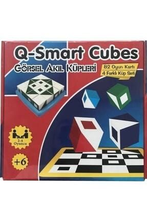 Bemi Game Bars Mantik Egitici Zeka Strateji Cocuk Ve Aile Oyunu Luks Dogal Ahsap Kutu Oyunu Trendyol