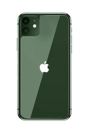 huawei p smart 2019 64 gb kirmizi cep