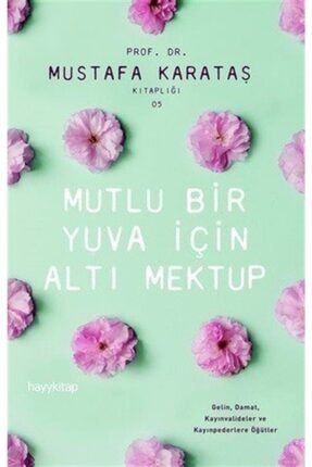 Iyi Kitap Biz Kimiz Ne Mutlu Turkum Diyene Trendyol