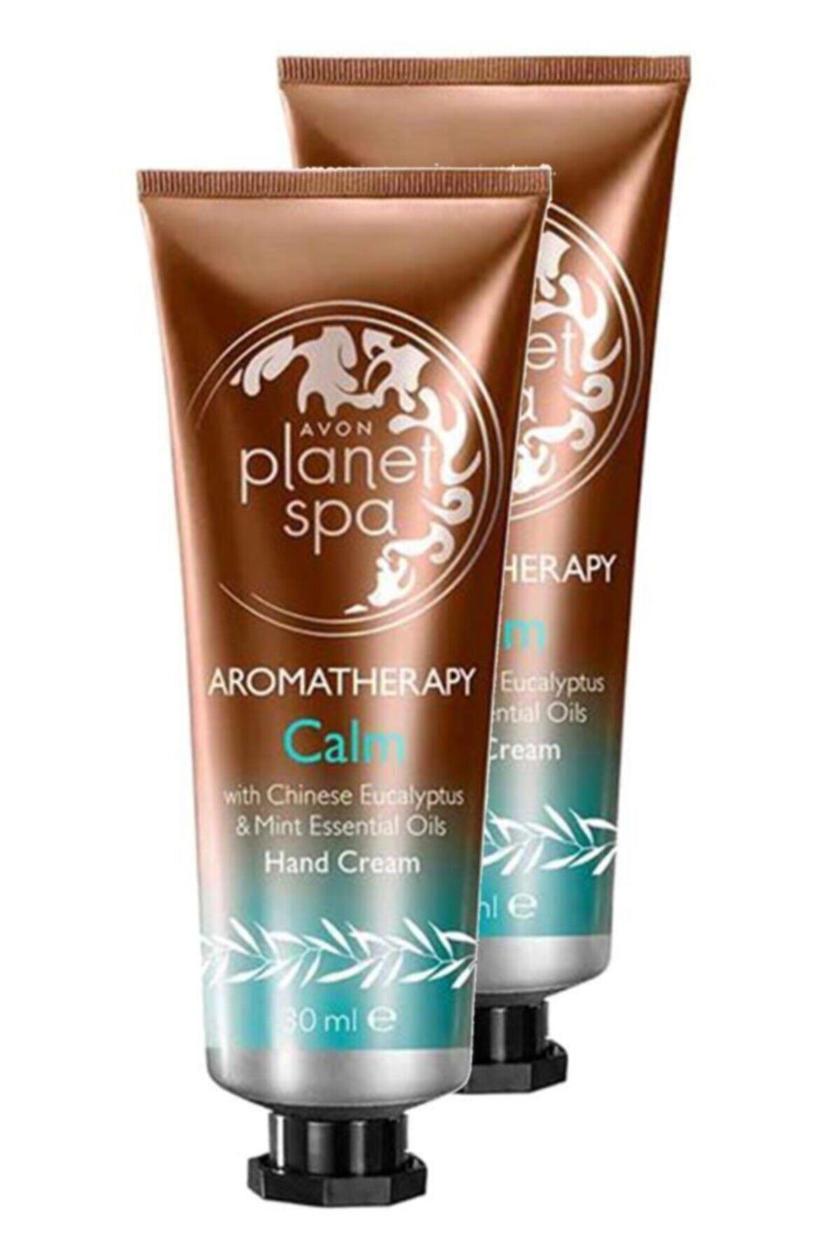 کرم دست  5050000000000