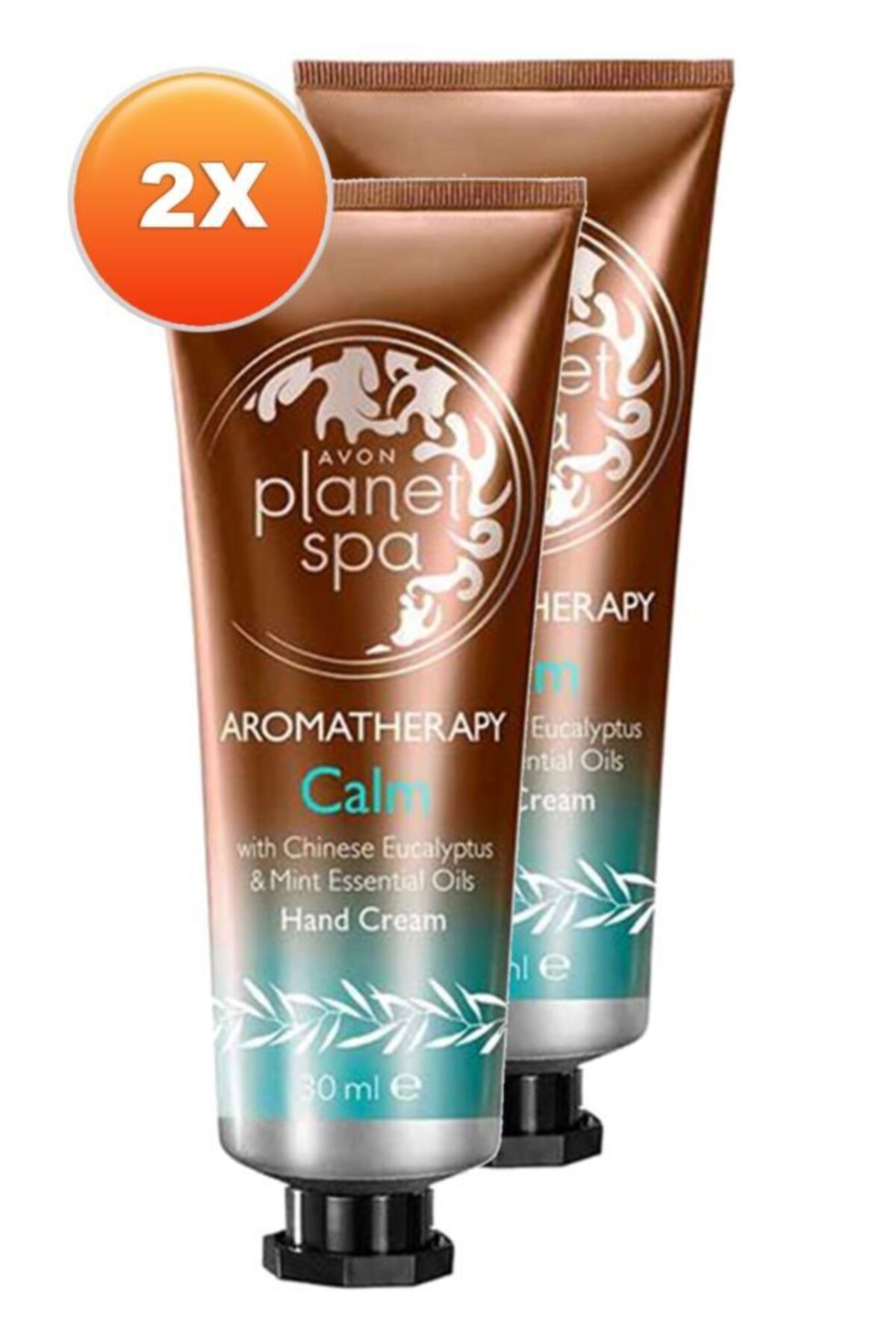 کرم دست   Avon | 5050000000000 اورجینال - تصویر 2