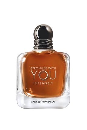 Shiseido Zen For Men Edt 100 Ml Trendyol