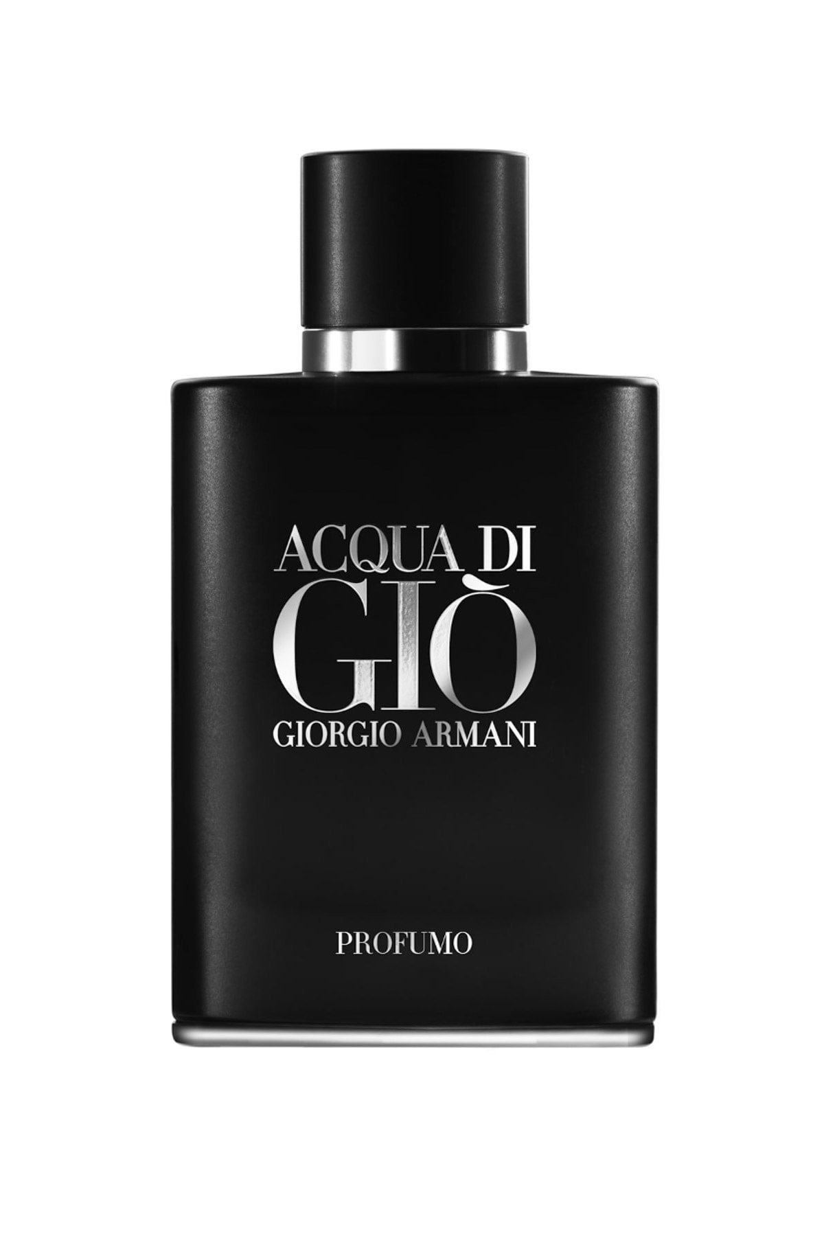Giorgio Armani Acqua Di Gio Edp 75 ml Erkek Parfüm 3614270157639