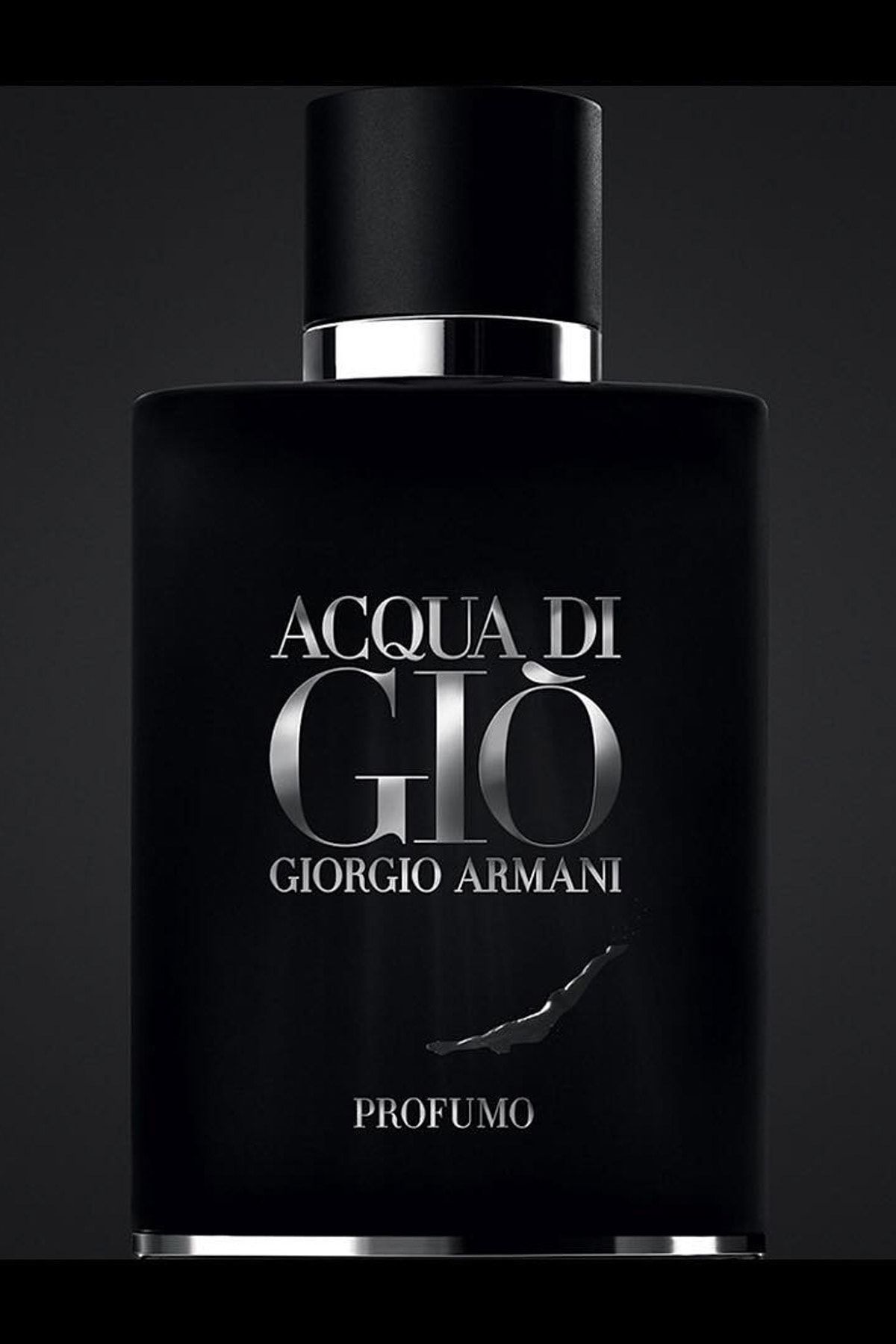 Giorgio Armani Acqua Di Gio Erkek Parf m EDP 75 ml Fiyat