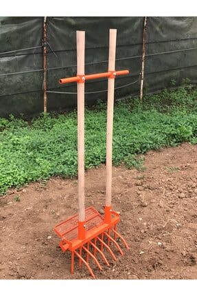 Belmatik 6 Altili Trendyol