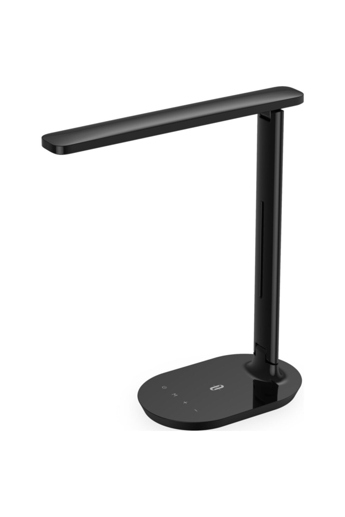 coverzone taotronics tt dl064 tasinabilir katlanabilir led masa lambasi 3 renk 5 kisiklik dokunmatik ayarli fiyati yorumlari trendyol