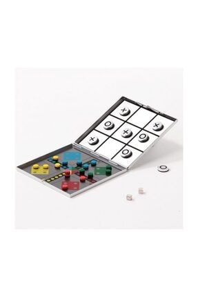 L Z Istanbul Puzzle Kizma Birader 6 Yas Trendyol