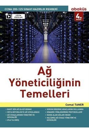 Abakus Kitap Primavera P6 Trendyol