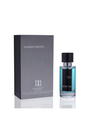Istanbul Icinde Ikinci El Satilik Al Capone Parfum Letgo