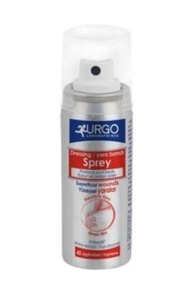 Hemos Kanama Durdurucu Sprey 100 Ml Trendyol