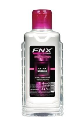 Morfose Fixation Refill Sac Spreyi 700 Ml Trendyol