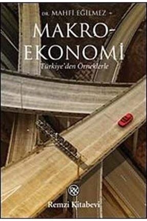 Ekonomi Meraklilarinin Okumasi Gereken 5 Mukemmel Kitap