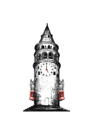 trendyol