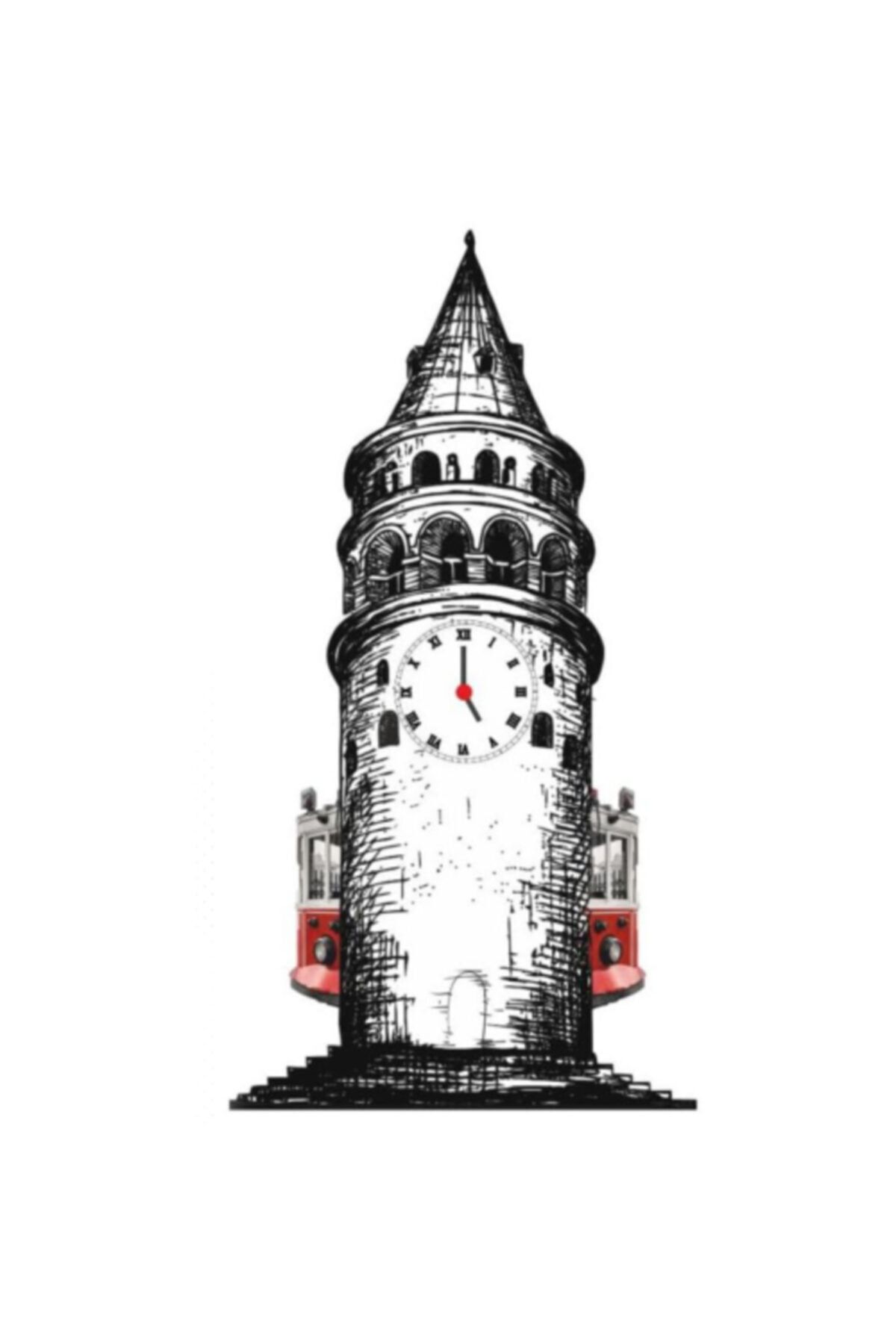 trendyol