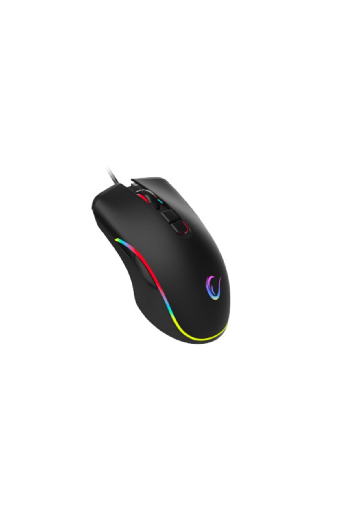 Rgb Ledli Gaming Modelleri Ve Fiyatlari
