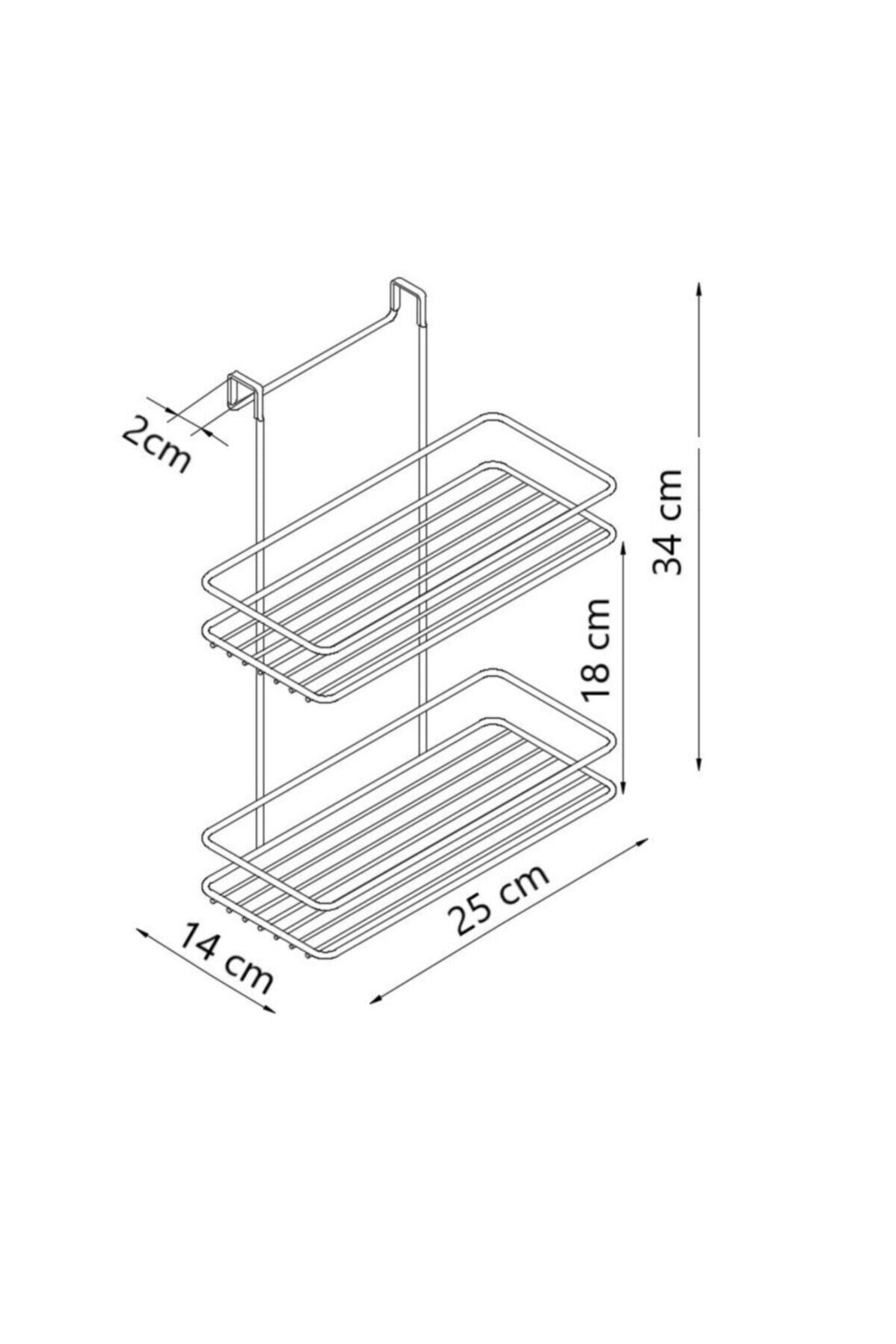 Teknotel-DUPLURI INTERIOR DUPLURI DUPĂ DUPĂ DUPĂ DUPĂ DUPĂ DUPĂ DUPĂ DUPĂ DUPĂ DUPĂ DUPĂ DUPĂ DUPĂ DUPĂ DUPĂ DUPĂ DUPĂ DUPĂ DUPĂ DUPĂ DUPĂ DUPĂ DUPĂ DUPĂ DUPĂ DUPĂ DUPĂ DUPĂ DUPĂ DUPĂ DUPĂ DUPĂ DUPĂ DUPĂ DUPĂ DUPĂ DUPĂ DUPĂ DUPĂ DUPĂ DUPĂ DUPĂ DUPĂ DUPĂ DUPĂ DUPĂ 6