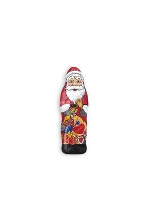 Santa Noel Baba Figür Çikolata 150 gr PRA-2292221-4802