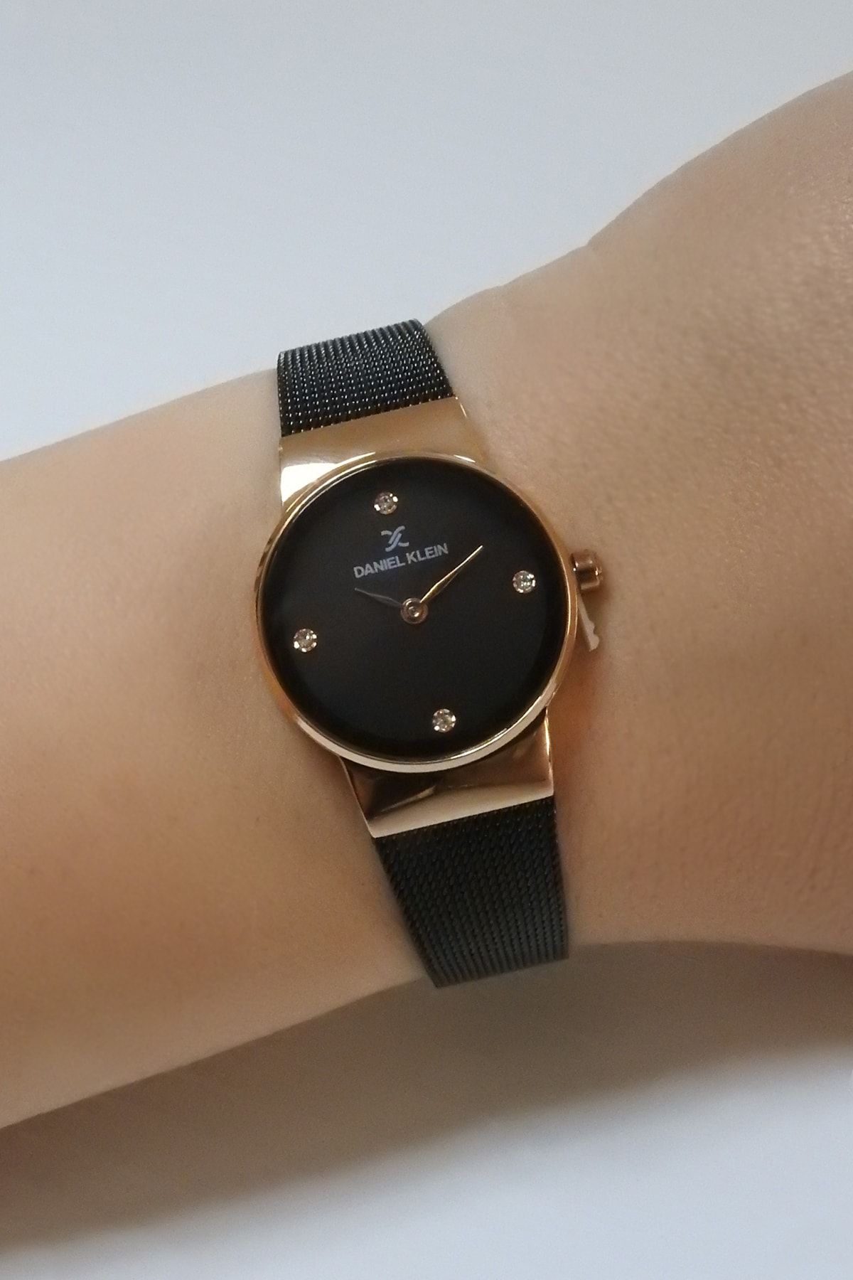 Daniel klein watch price 2025