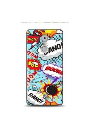 Mobildizayn Lenovo K6 Note Sevimli Cuzdanli Askili Kilif Trendyol