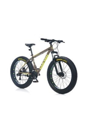 Umit Bisiklet New Umit 2047 Siyah Mavi Turuncu 20 Jant Alpina Bmx V Fren 7 8 9 10 Yas Arasi Cocuk Bisikleti Trendyol