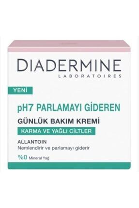 Diadermine Peeling Mousse Glow With Acai Berry X2 Adet Trendyol