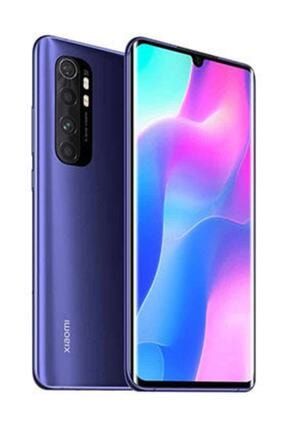 xiaomi mi note 10 128gb cep telefonu