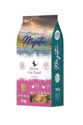 Royal Canin Mother Babycat Kedi Kuru Mamasi 2 Kg Trendyol