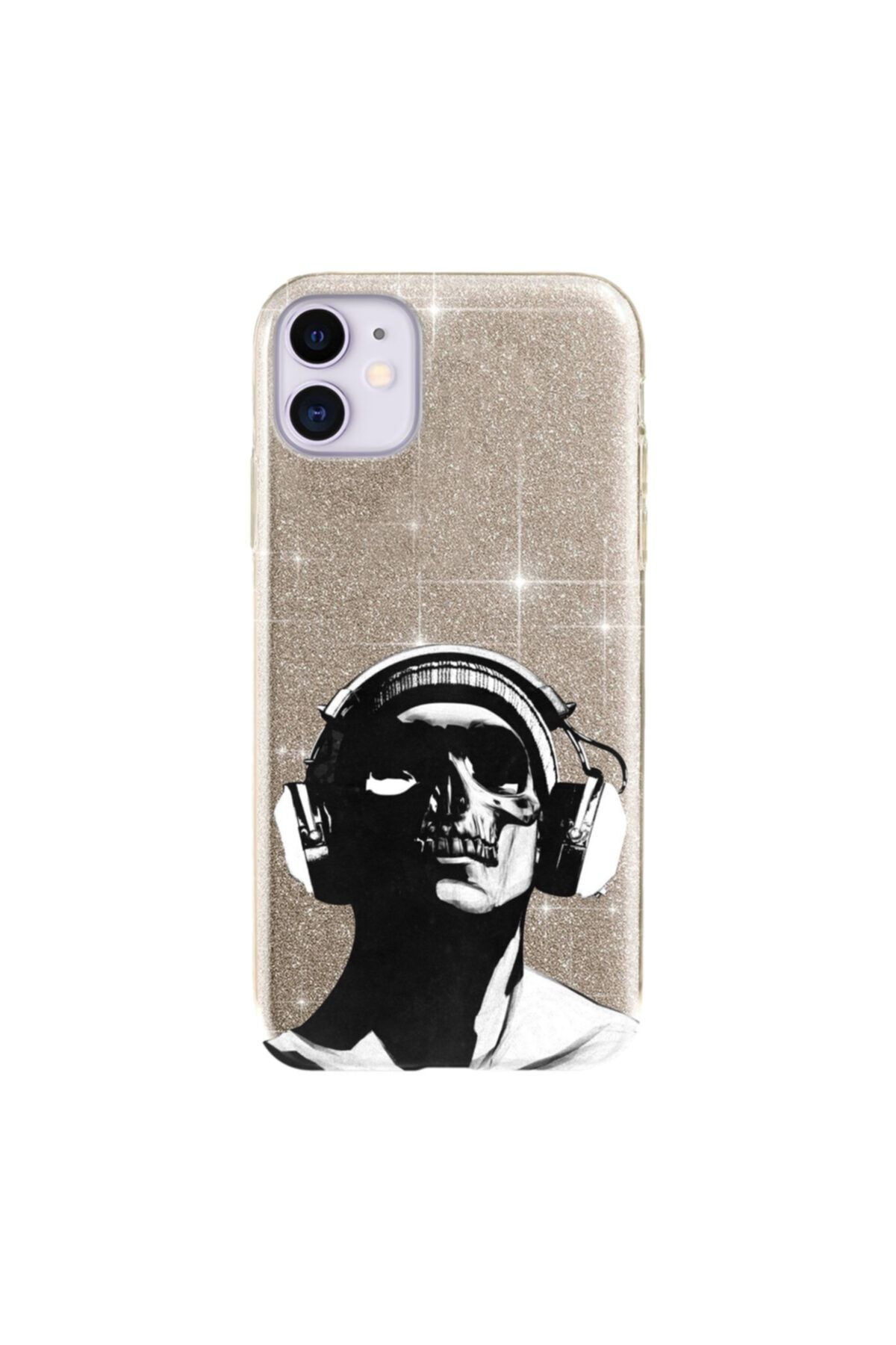 Https Www Trendyol Com Bazaar Case Samsung Galaxy A71 Gorillaz Telefon Kilifi P 59511565 Https Cdn Dsmcdn Com Ty24 Product Media Images 20201114 5 25824965 105567042 0 0 Org Zoom Jpg Samsung Galaxy A71 Gorillaz Telefon Kilifi Samsung