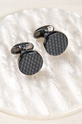 avon asher kol dugmesi ve kravat ignesi seti fiyati yorumlari trendyol