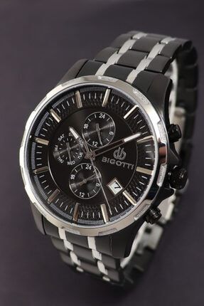 Casio Mtp Vd01gl 1evudf Kol Saati Trendyol