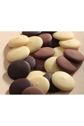 Altinmarka Sutlu Pul Para Cikolata 5 Kg Trendyol
