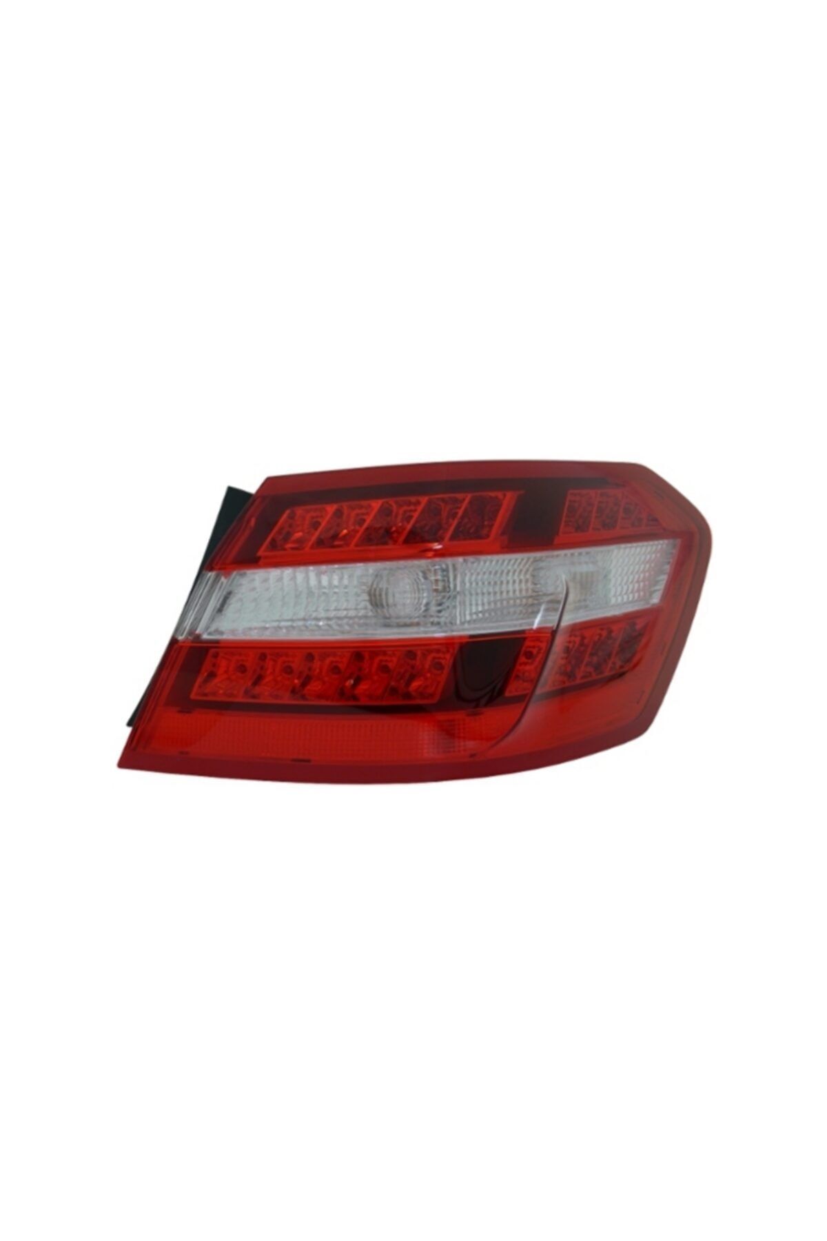 a2129066701 1059002 stop lambasi sag dis led olmayan w212 09 15 e mark