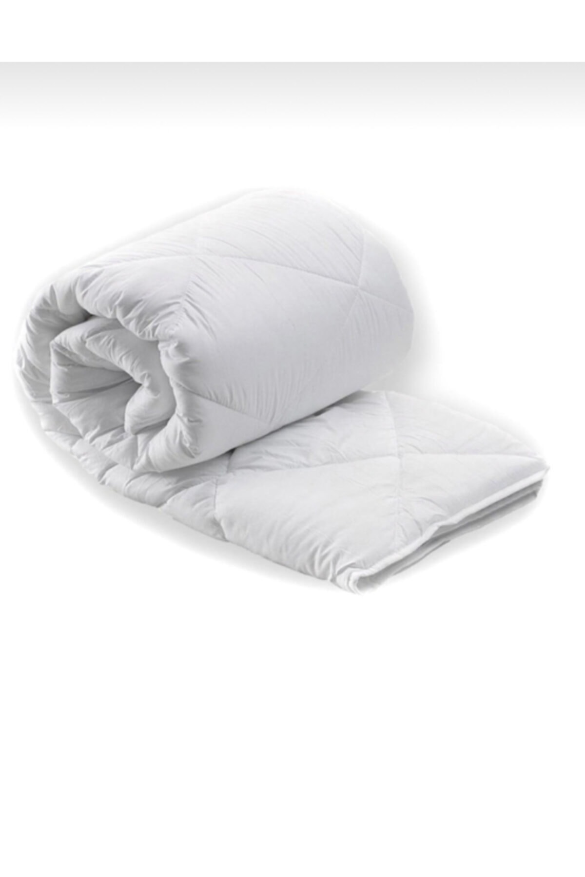 Özdilek Tek Kişilik Microsoft Yorgan 155x215 cm