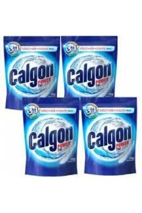 calgon