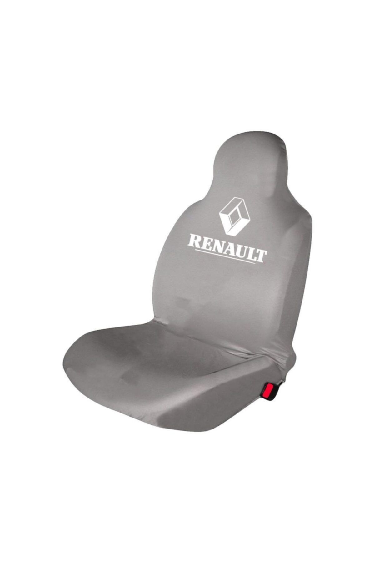 antwax renault broadway koltuk kilifi penye takim on arka set gri fiyati yorumlari trendyol