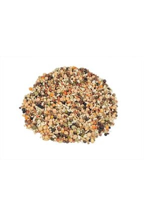 ekodoga guvercin yemi 25 kg 10 karisim yem luks guvercin yemi performans yemi bugdaysiz guvercin yem fiyati yorumlari trendyol