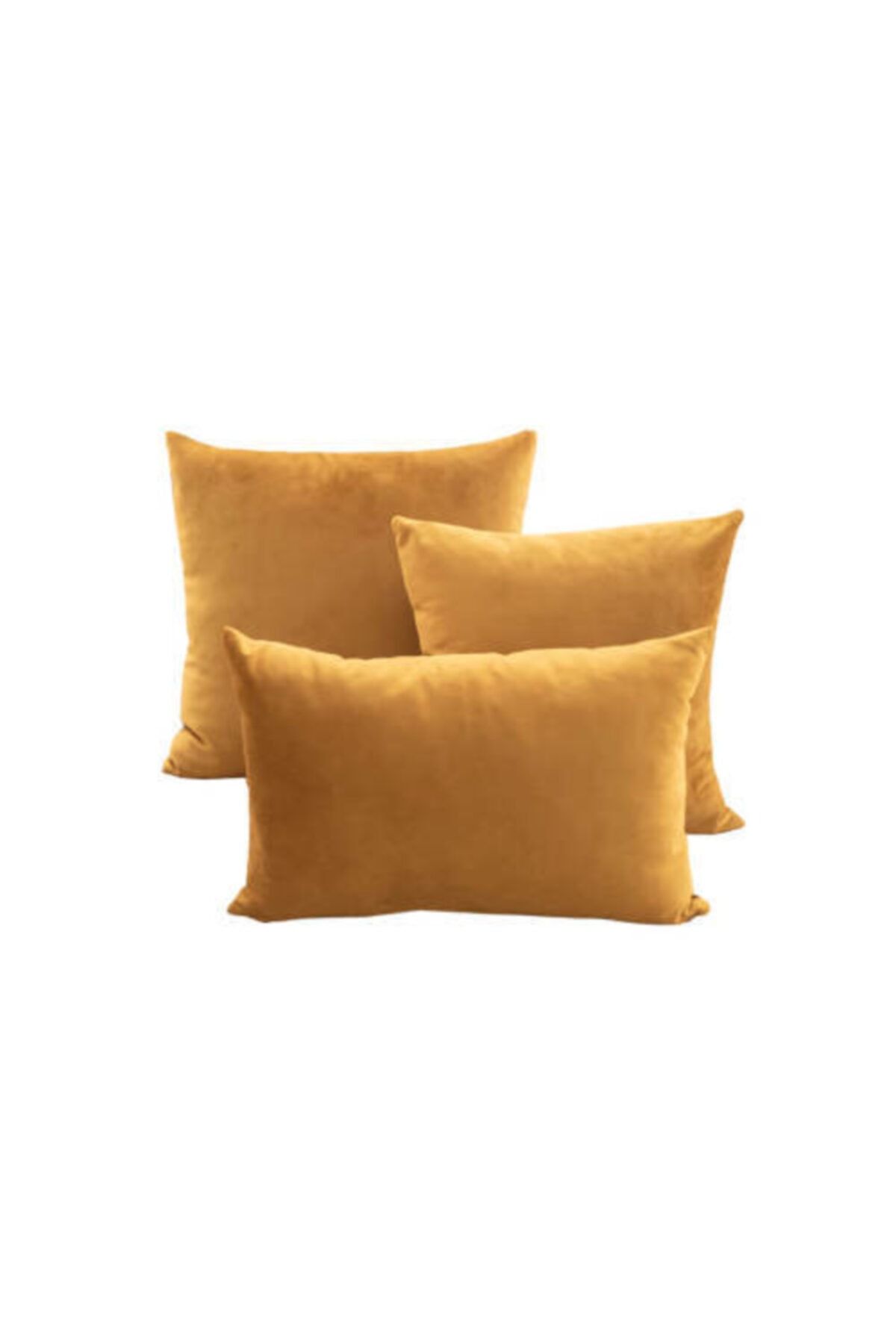 Dark mustard cushions new arrivals