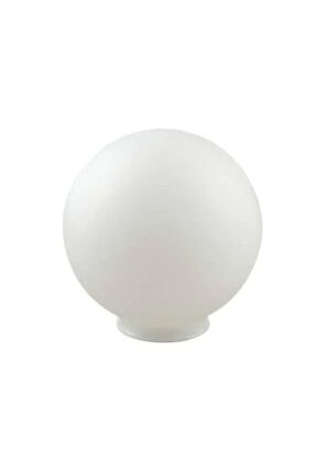 Cata Karpuz Lamba 15 Lik Plastik Glop Trendyol