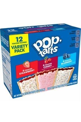 cool kool aid grape 538 gr fiyati