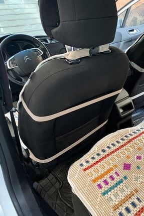 lugmo oto kilim on ve arka koltuk 3 lu set terletmez fiyati yorumlari trendyol