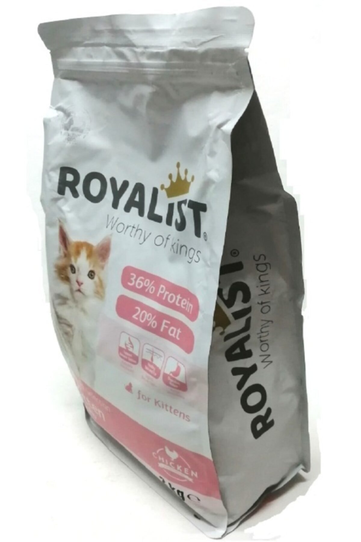 hayal yavru kedi mamasi kampanyali urun 2kg fiyati yorumlari trendyol